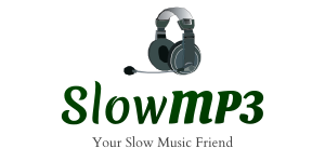 Diana Jeanette - Cinta Atau Uang Mp3 SlowMP3